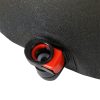 221220.-002. Condor Torrent Water Reservoir/Bladder 1.5L Gen II