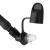 221220.-003. Condor Torrent Water Reservoir/Bladder 1.5L Gen II