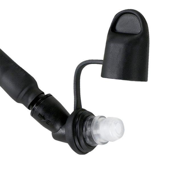 221220.-003. Condor Torrent Water Reservoir/Bladder 1.5L Gen II