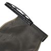 221220.-004. Condor Torrent Water Reservoir/Bladder 1.5L Gen II