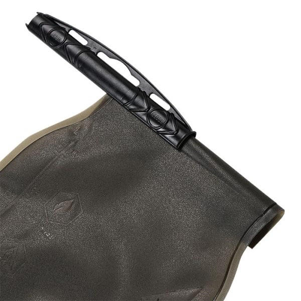 221220.-004. Condor Torrent Water Reservoir/Bladder 1.5L Gen II