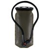221219-torrent-water-reservoir-3l-004. Condor Torrent Water Reservoir/Bladder 3L Gen II