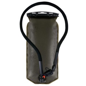 221219-torrent-water-reservoir-3l-004. Condor Torrent Water Reservoir/Bladder 3L Gen II