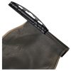 221220-torrent-water-reservoir-1-5l-004. Condor Torrent Water Reservoir/Bladder 3L Gen II