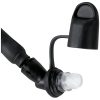 221220-torrent-water-reservoir-1-5l-002. Condor Torrent Water Reservoir/Bladder 3L Gen II