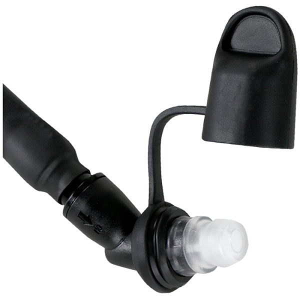221220-torrent-water-reservoir-1-5l-002. Condor Torrent Water Reservoir/Bladder 3L Gen II