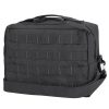 137-001. Condor Utility Shoulder Bag