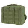 137-004. Condor Utility Shoulder Bag