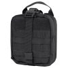 ma41-000-condor-rip-away-emt-pouch-002. Condor Rip-Away EMT Pouch - Various
