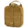 ma41-000-condor-rip-away-emt-pouch-003. Condor Rip-Away EMT Pouch - Various