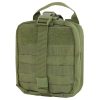 ma41-000-condor-rip-away-emt-pouch-004. Condor Rip-Away EMT Pouch - Various