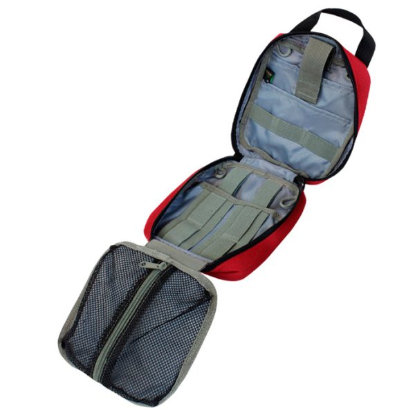 ma41-000-condor-rip-away-emt-pouch-005. Condor Rip-Away EMT Pouch - Various