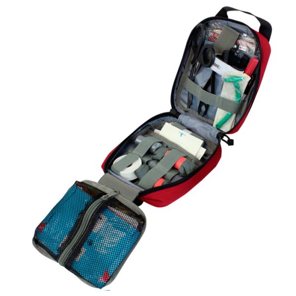 ma41-000-condor-rip-away-emt-pouch-006. Condor Rip-Away EMT Pouch - Various