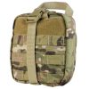 ma41-000-condor-rip-away-emt-pouch-007. Condor Rip-Away EMT Pouch - Various