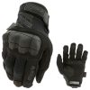 mp3-55-mechanix-mpact-3-001. Mechanix M-Pact 3 Gloves