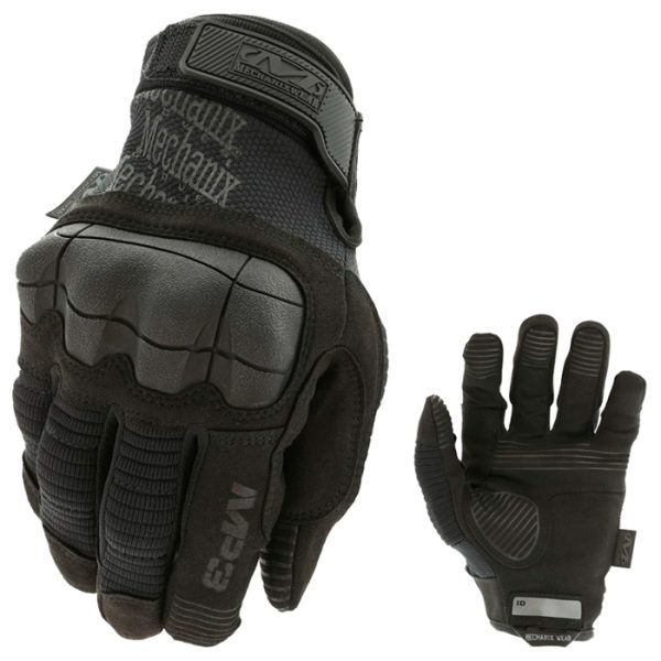 mp3-55-mechanix-mpact-3-001. Mechanix M-Pact 3 Gloves