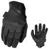 msd-55-000-mechanix-original-point-5-gloves-001. Mechanix Original Point 5 Gloves