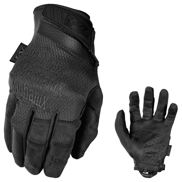 msd-55-000-mechanix-original-point-5-gloves-001. Mechanix Original Point 5 Gloves