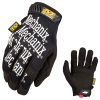 mg-00-000-mechanix-original-gloves-003. Mechanix Original Gloves