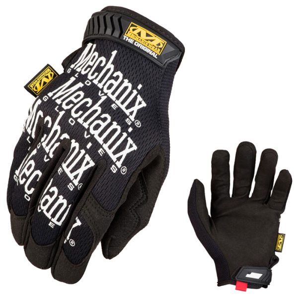 mg-00-000-mechanix-original-gloves-003. Mechanix Original Gloves