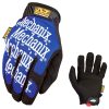 mg-00-000-mechanix-original-gloves-002. Mechanix Original Gloves