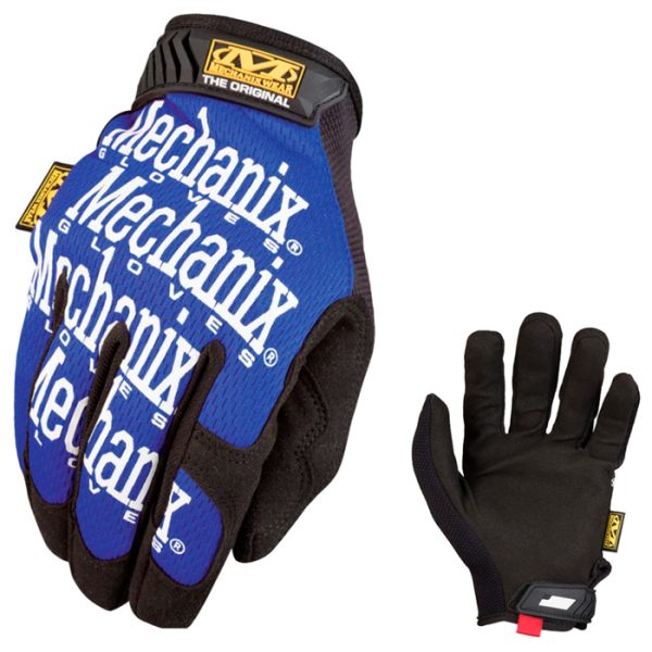 mg-00-000-mechanix-original-gloves-002. Mechanix Original Gloves