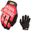 mg-00-000-mechanix-original-gloves-001. Mechanix Original Gloves