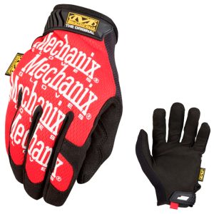 mg-00-000-mechanix-original-gloves-001. Mechanix Original Gloves