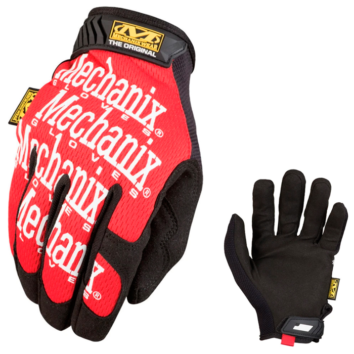 mg-00-000-mechanix-original-gloves-001. Mechanix Original Gloves