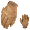 mgt-00-000-mechanix-original-tactical-gloves-002. Mechanix Original Tactical Gloves