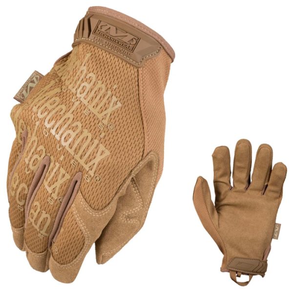 mgt-00-000-mechanix-original-tactical-gloves-002. Mechanix Original Tactical Gloves