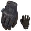 mgt-00-000-mechanix-original-tactical-gloves-001. Mechanix Original Tactical Gloves