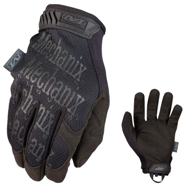 mgt-00-000-mechanix-original-tactical-gloves-001. Mechanix Original Tactical Gloves