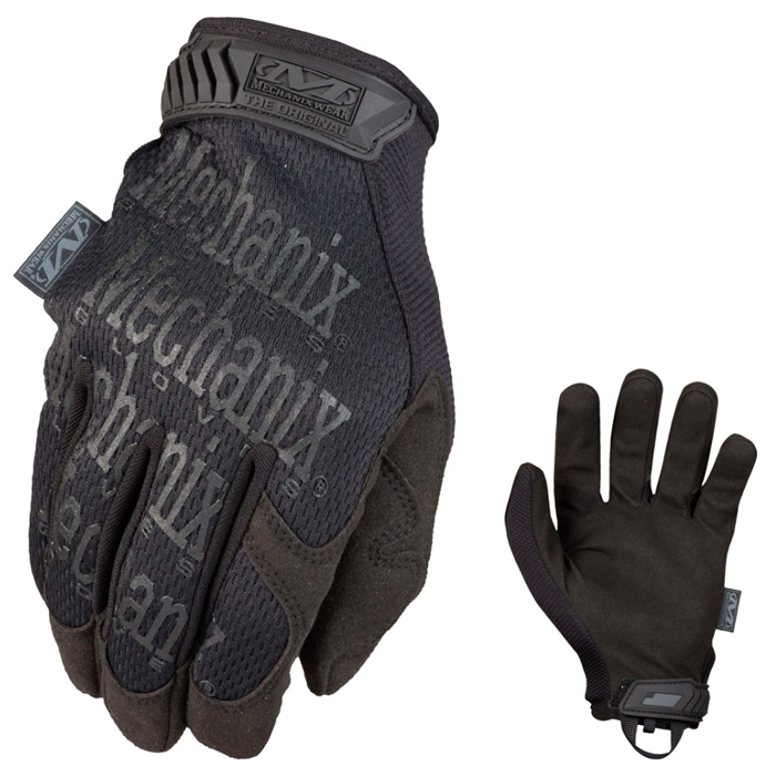 mgt-00-000-mechanix-original-tactical-gloves-001. Mechanix Original Tactical Gloves