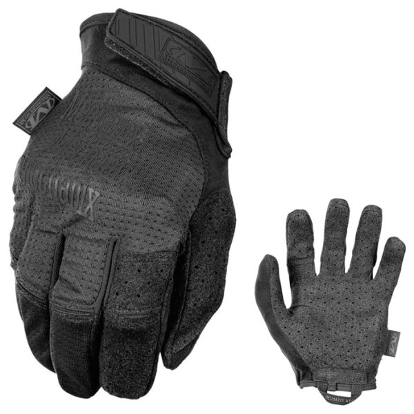 msv-55-000-mechanix-speciality-vent-gloves-001. Mechanix Specialty Vent Gloves