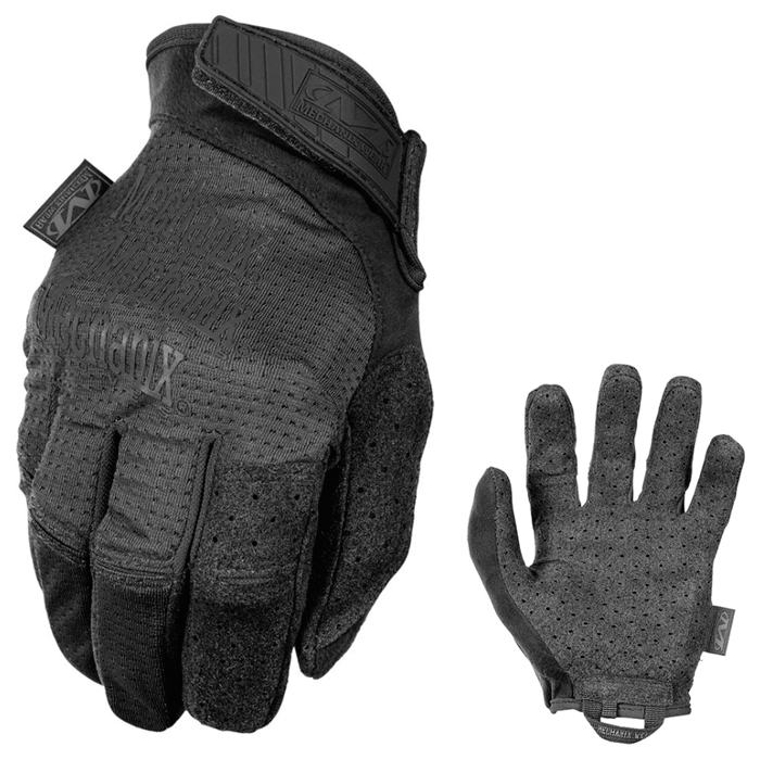 msv-55-000-mechanix-speciality-vent-gloves-001. Mechanix Specialty Vent Gloves