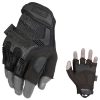mfl-55-000-mechanix-m-pact-fingerless-gloves-002. Mechanix M-Pact Fingerless Gloves