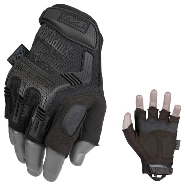 mfl-55-000-mechanix-m-pact-fingerless-gloves-002. Mechanix M-Pact Fingerless Gloves