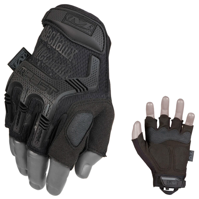 mfl-55-000-mechanix-m-pact-fingerless-gloves-002. Mechanix M-Pact Fingerless Gloves