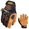 lmp-75-000-mechanixdurahide-m-pact-gloves-001. Mechanix DuraHide M-Pact Gloves