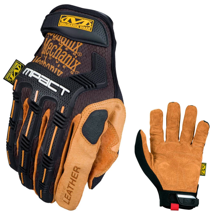 lmp-75-000-mechanixdurahide-m-pact-gloves-001. Mechanix DuraHide M-Pact Gloves