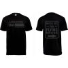 loading-shirt-003. DZI "Flying Brass" 180g Logo T-Shirt - Various