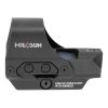 holosun-hs510c-002. Holosun HS510C Sight Selectible Reticle/Solar Panel/QD Mount - Red Reticle