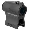 holosun-hs403r-003. Holosun HS403R Sight 2MOA Dot/Rotary Dial