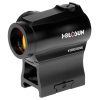 holosun-hs503r-001. Holosun HS503R Circle Dot/Rotary Switch