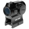 holosun-hs503r-002. Holosun HS503R Circle Dot/Rotary Switch