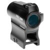 holosun-hs503r-003. Holosun HS503R Circle Dot/Rotary Switch