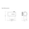 holosun-hs503r-005. Holosun HS503R Circle Dot/Rotary Switch
