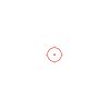 holosun-hs503cu-005. Holosun HS503CU Sight, Red Selectible Reticle/Solar Panel