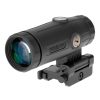 holosun-hm3x-001. Holosun HM3X Magnifier/Flip to side & QD mount